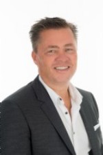Eric  Bond