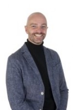 Lars  Karsmakers