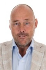 Ronald  Koolen