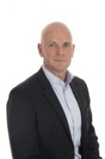 Richard van Meeteren