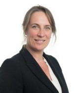 Uschi  Oude Essink Nijhuis