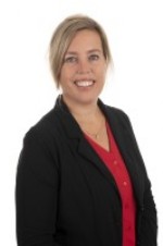 Sonja  Schilder