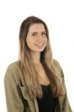 Bibi  Strijbosch