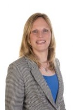 Judith  Timmermans