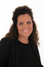 Gina  Veerman