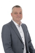 Jeffrey  Velkers