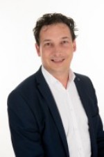 Joost van der Zanden