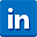 LinkedIn Vivantus