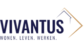 Logo Vivantus